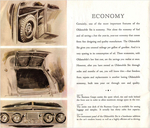 1937 Oldsmobile Six-06